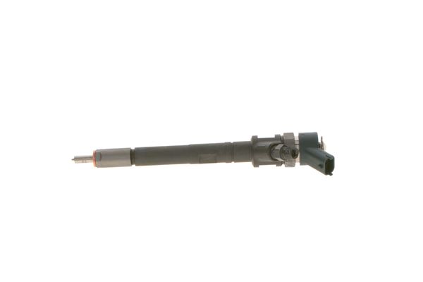 Injector 0 445 110 285 BOSCH