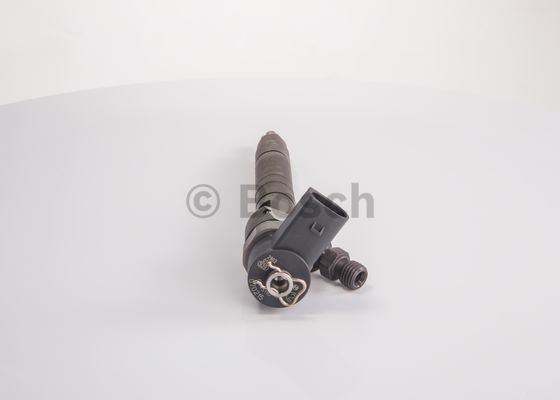 Injector 0 445 110 203 BOSCH