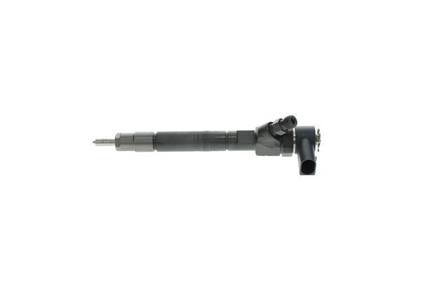 Injector 0 445 110 201 BOSCH