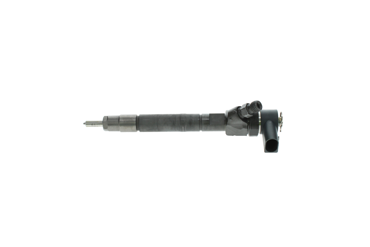 Injector 0 445 110 205 BOSCH