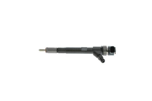 Injector 0 445 110 218 BOSCH