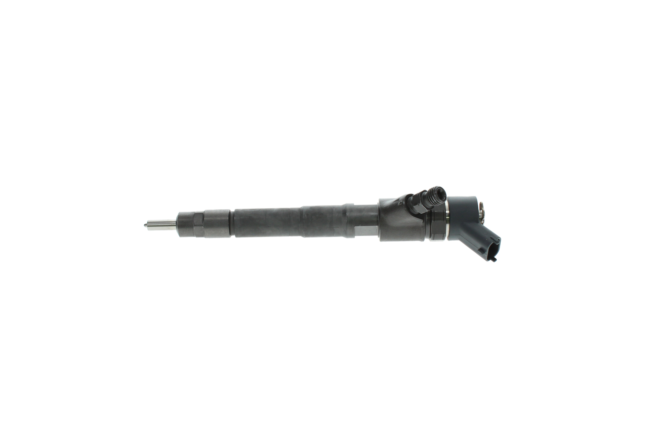 Injector 0 986 435 227 BOSCH