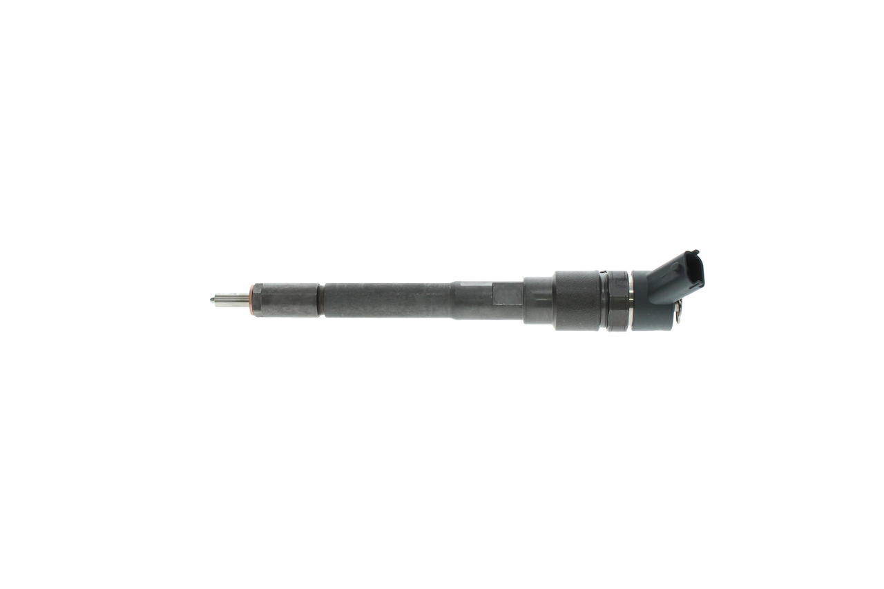 Injector 0 445 110 257 BOSCH