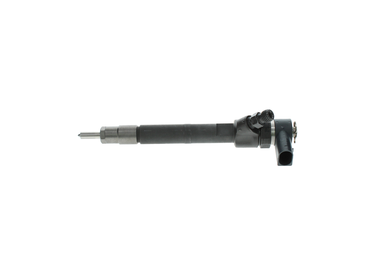 Injector 0 445 110 263 BOSCH