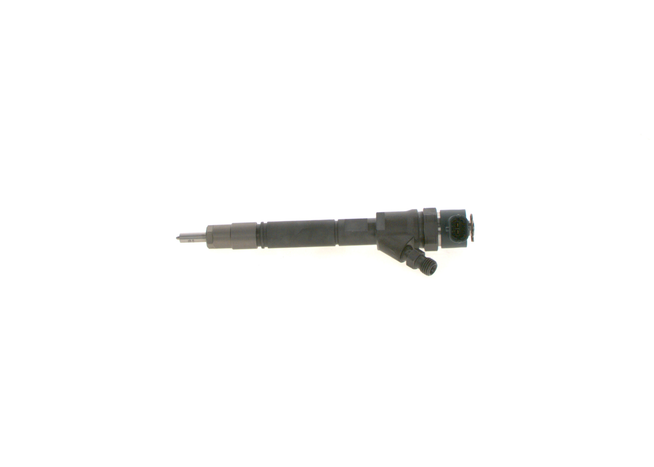 Injector 0 986 435 170 BOSCH