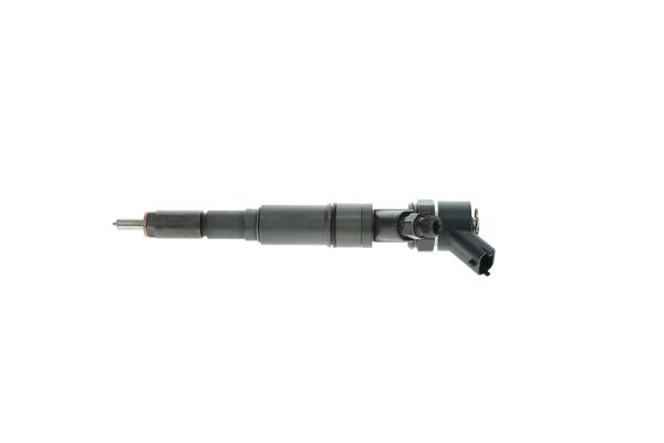 Injector 0 445 110 266 BOSCH