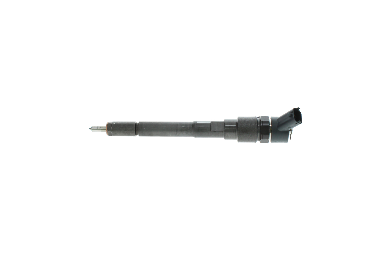 Injector 0 445 110 269 BOSCH
