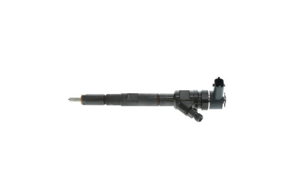 Injector 0 986 435 181 BOSCH