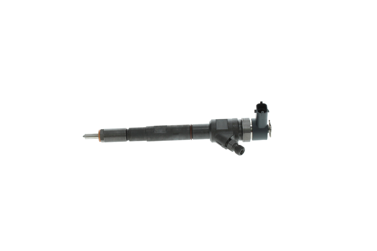 Injector 0 445 110 277 BOSCH