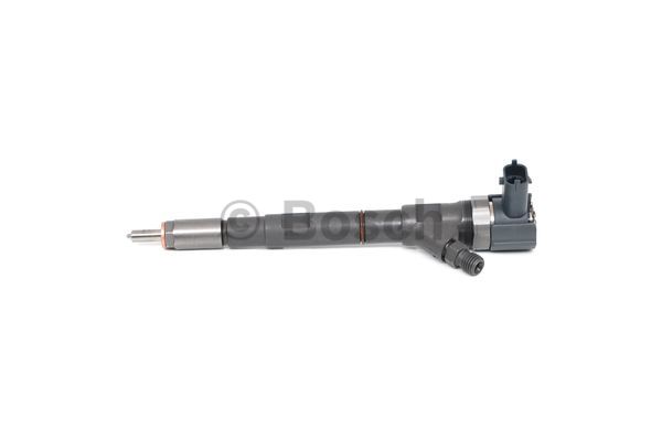 Injector 0 445 110 279 BOSCH
