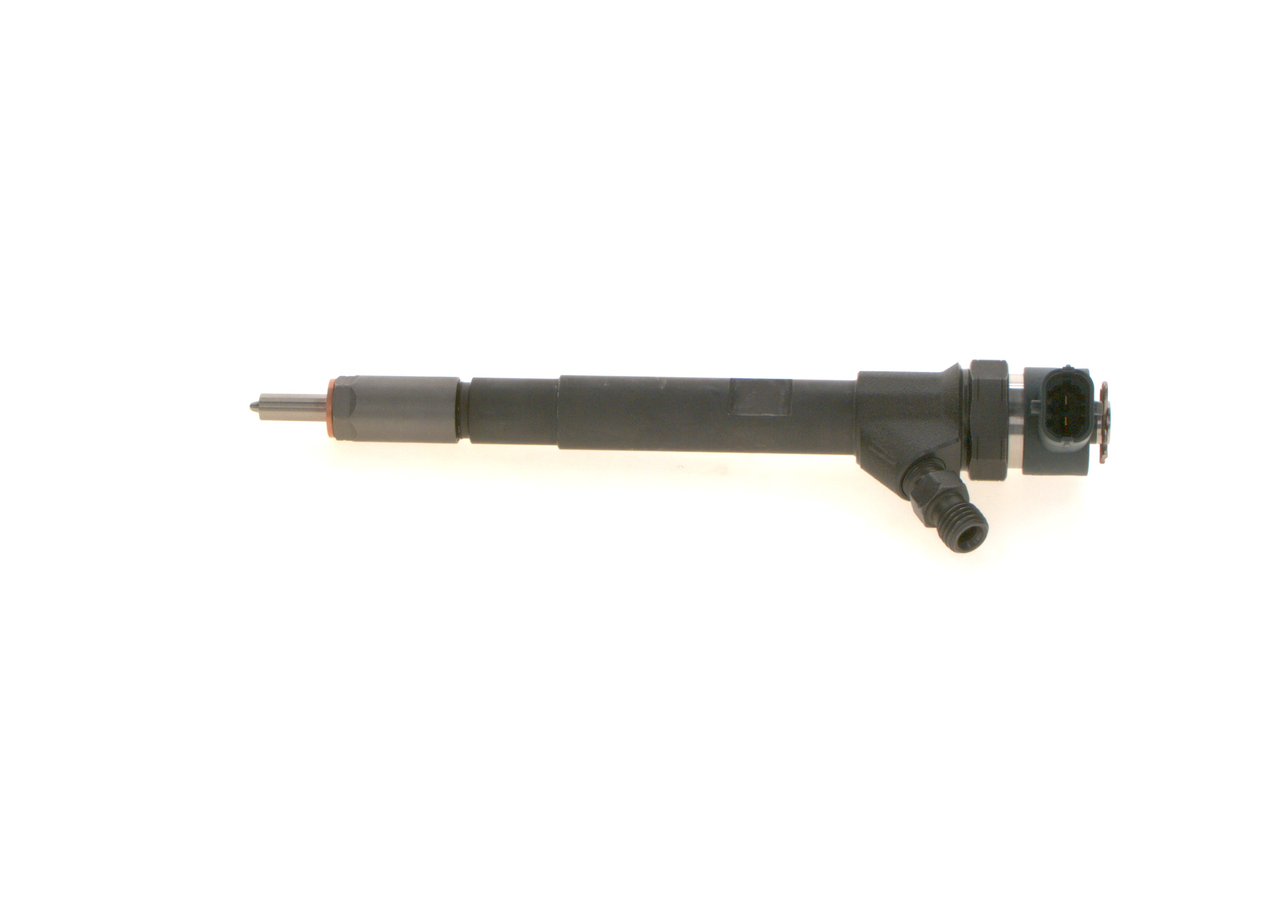 Injector 0 445 110 286 BOSCH