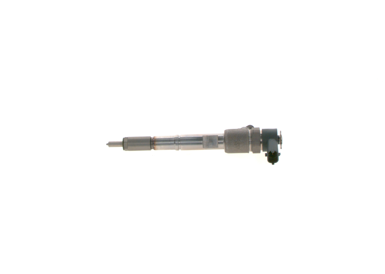 Injector 0 445 110 291 BOSCH