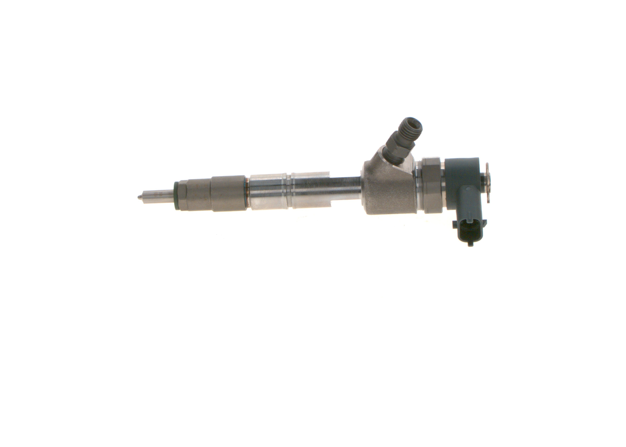 Injector 0 445 110 293 BOSCH