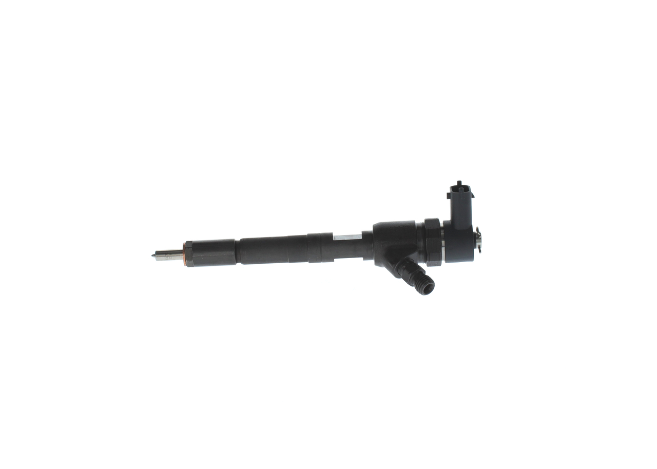 Injector 0 445 110 425 BOSCH