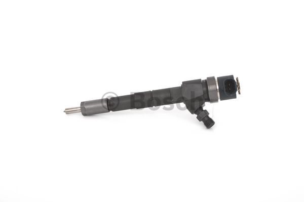 Injector 0 445 110 299 BOSCH