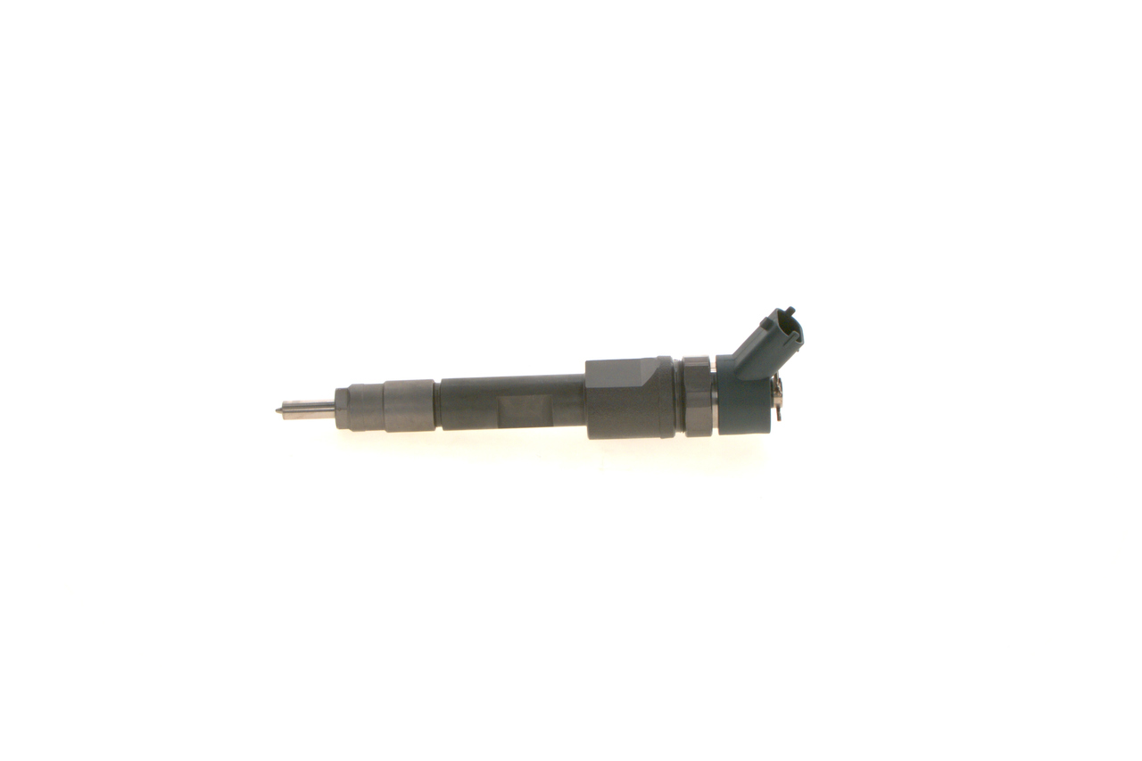 Injector 0 445 110 328 BOSCH