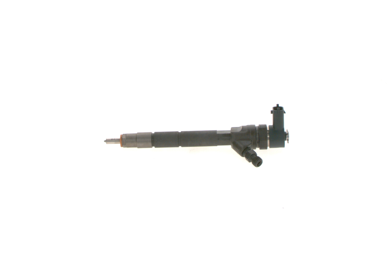 Injector 0 445 110 338 BOSCH