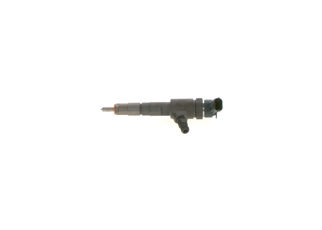 Injector 0 986 435 203 BOSCH