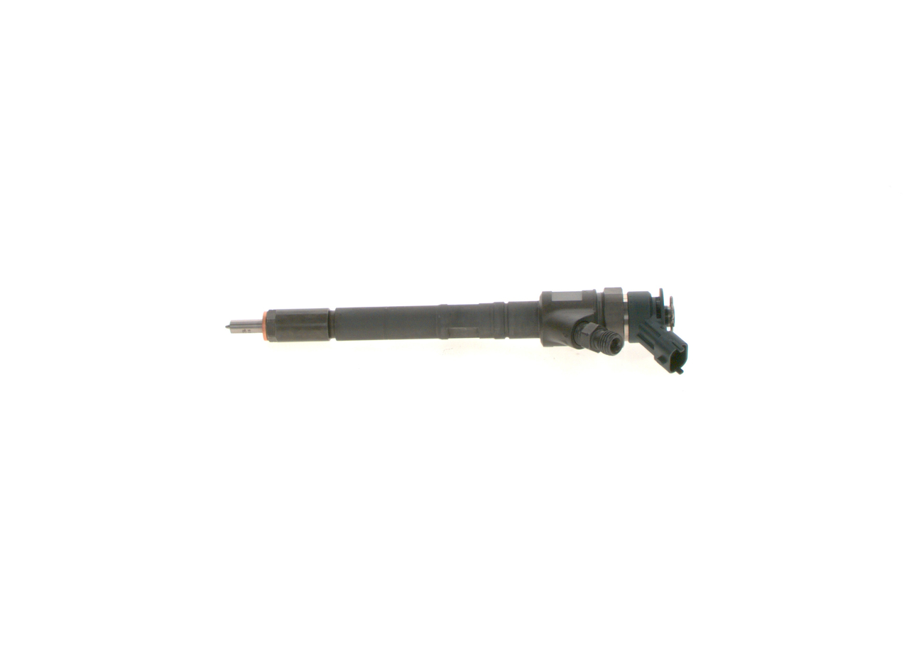 Injector 0 445 110 352 BOSCH