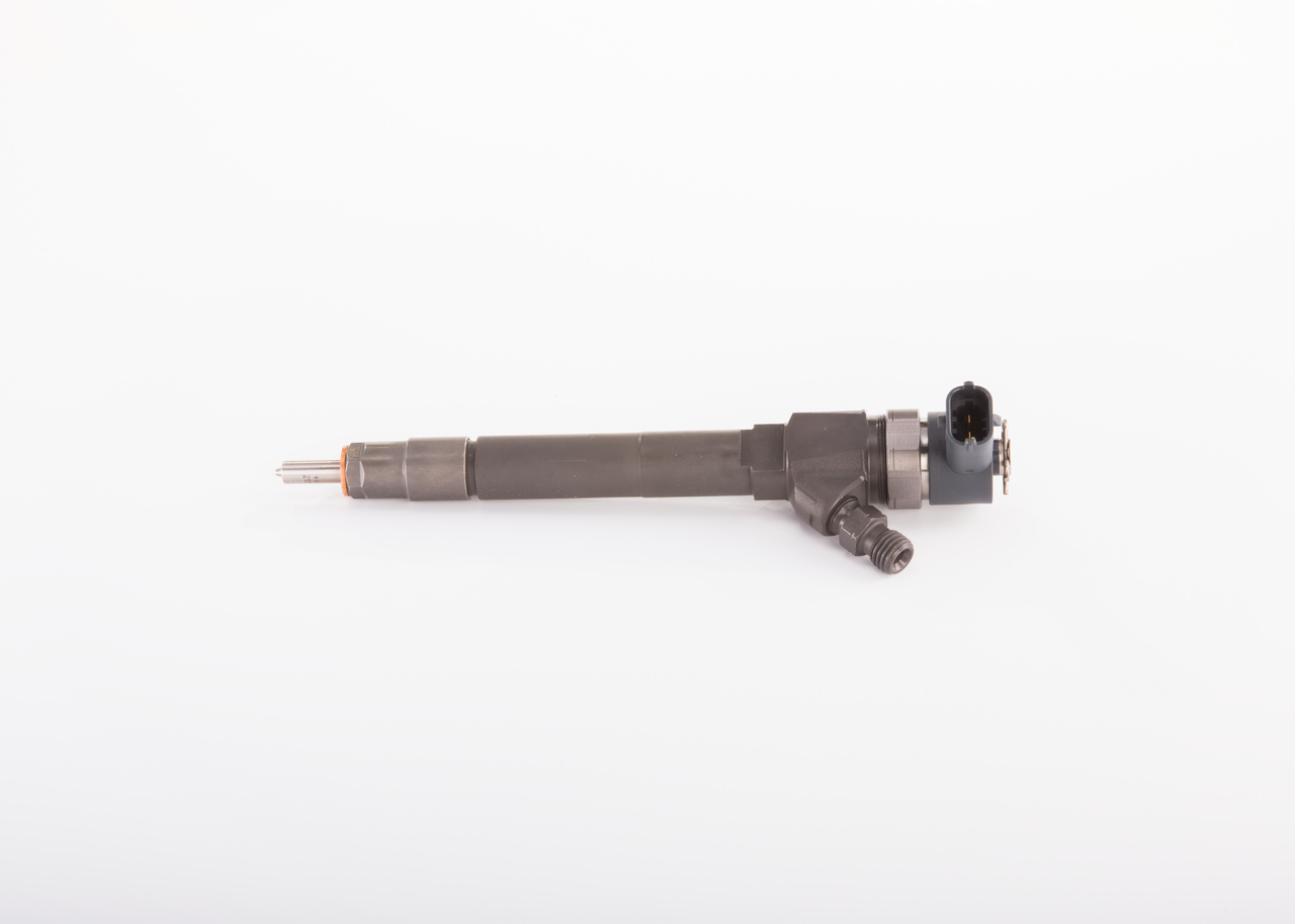 Injector 0 445 110 354 BOSCH