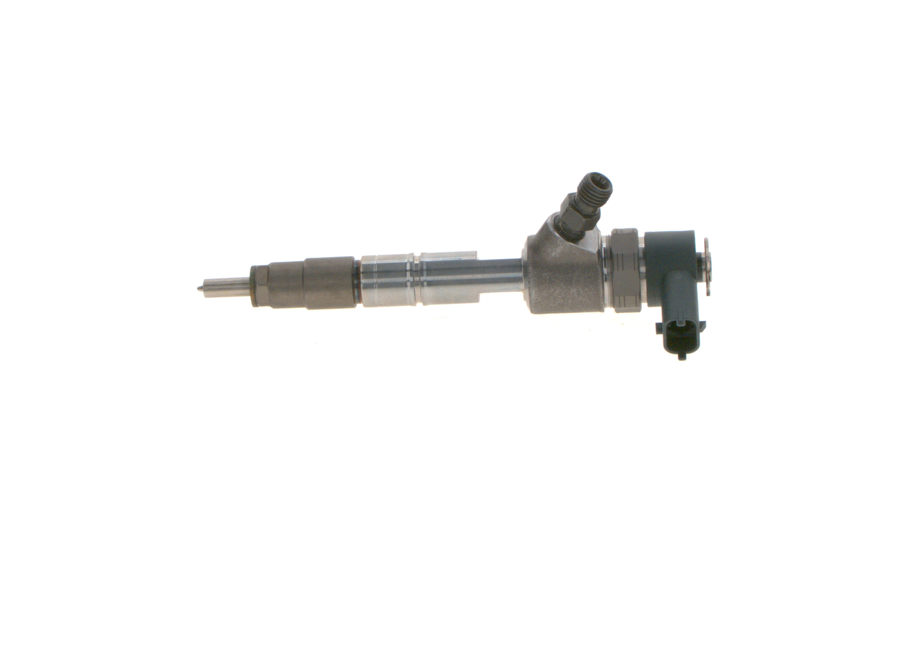 Injector 0 445 110 355 BOSCH