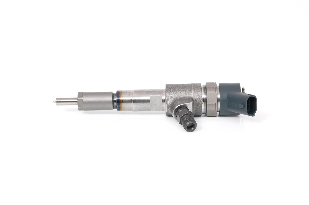 Injector 0 445 110 356 BOSCH