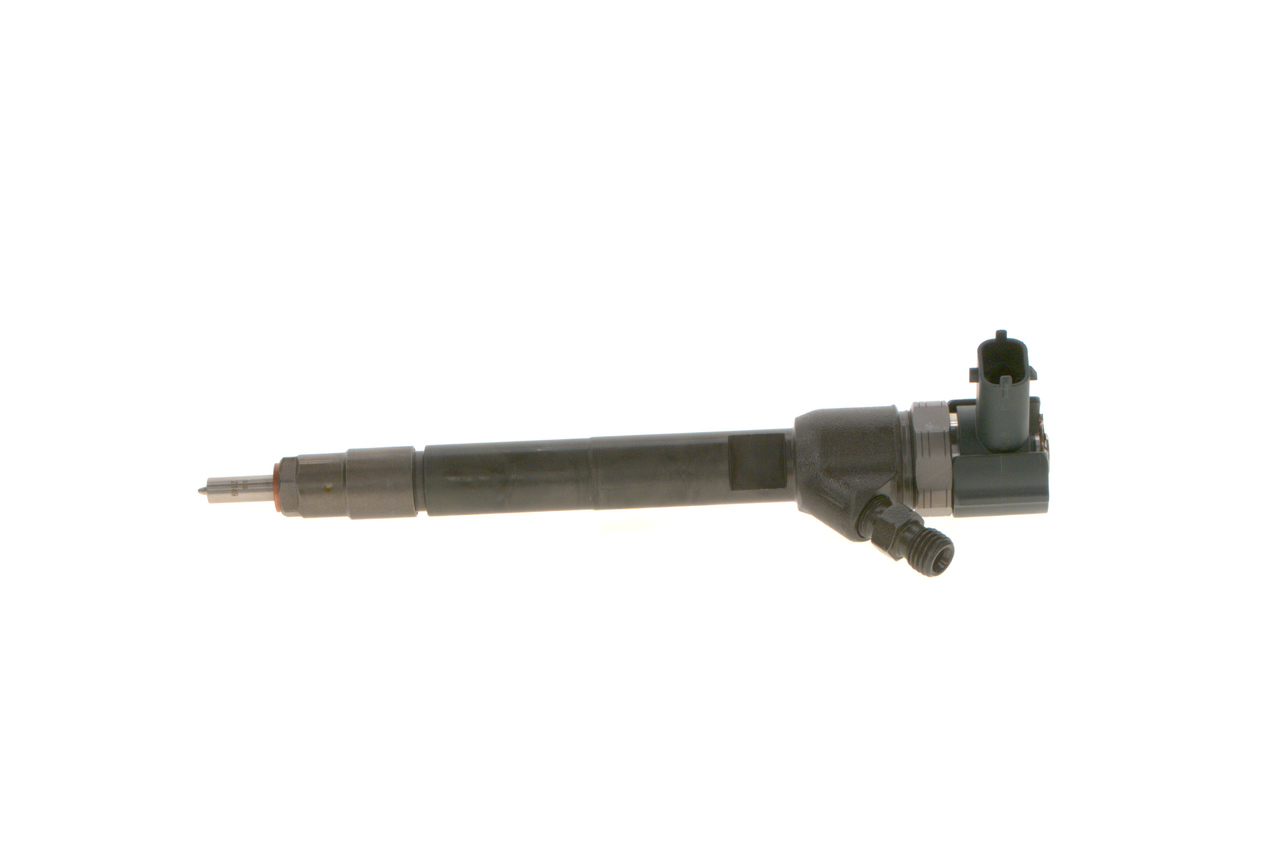 Injector 0 445 110 373 BOSCH