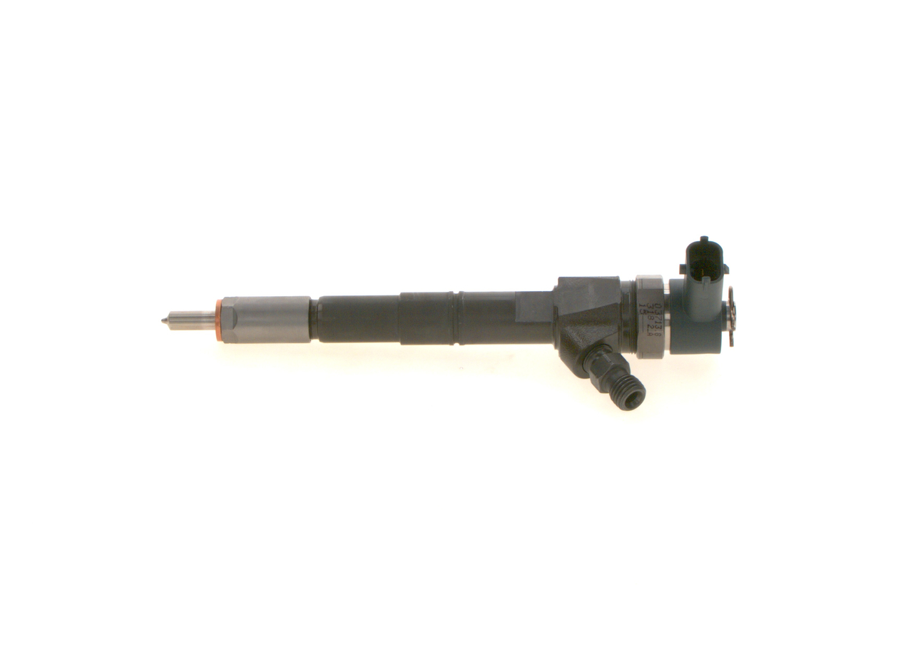 Injector 0 445 110 391 BOSCH