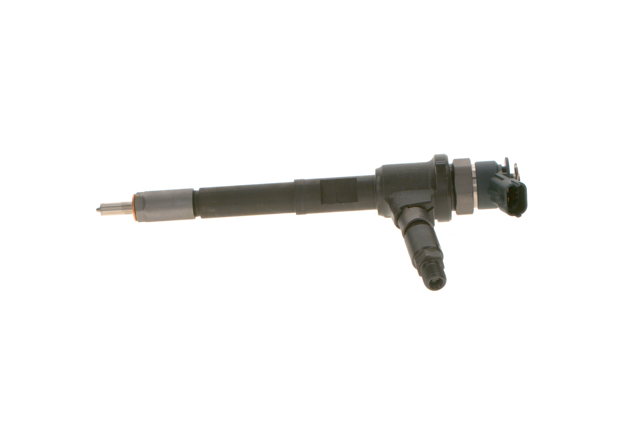 Injector 0 445 110 408 BOSCH
