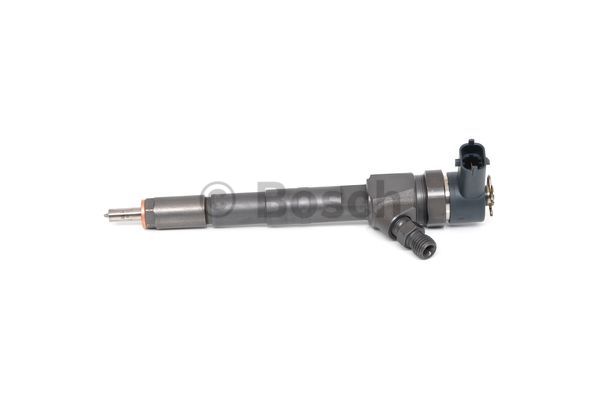 Injector 0 445 110 419 BOSCH