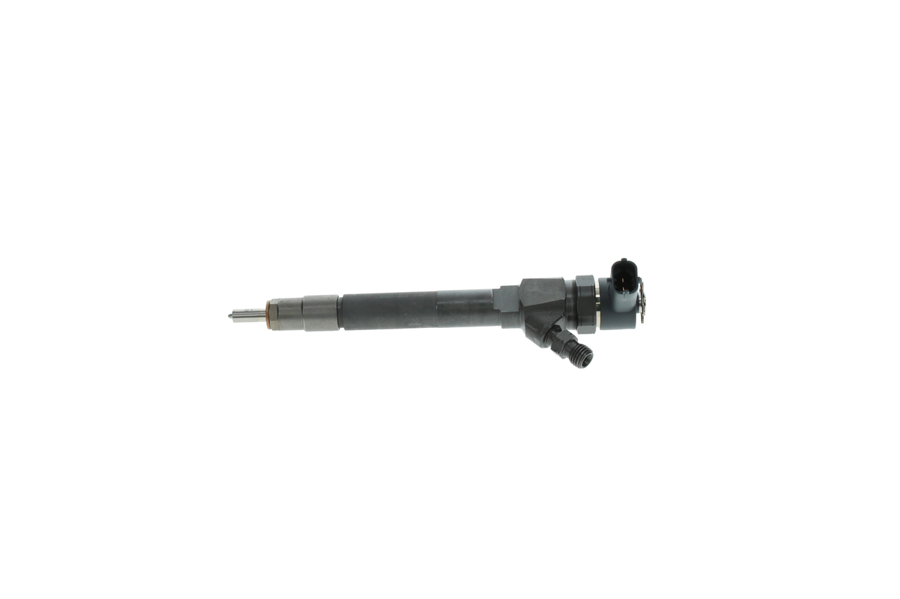 Injector 0 445 110 424 BOSCH