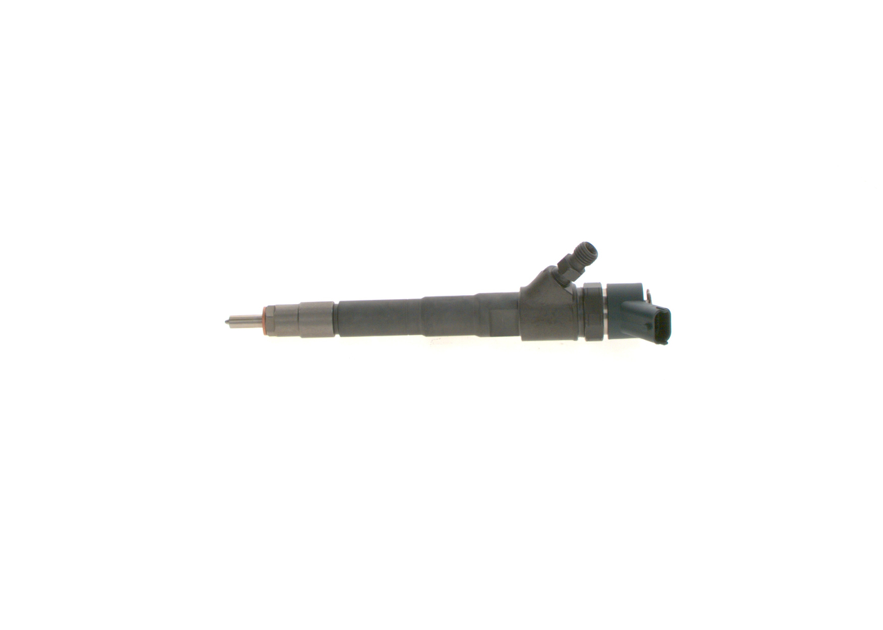 Injector 0 445 110 435 BOSCH