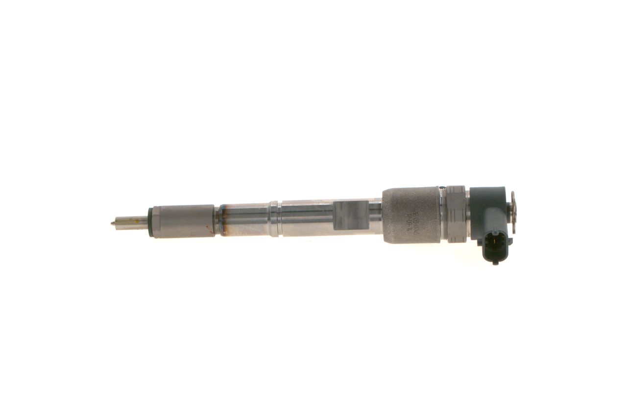 Injector 0 445 110 358 BOSCH