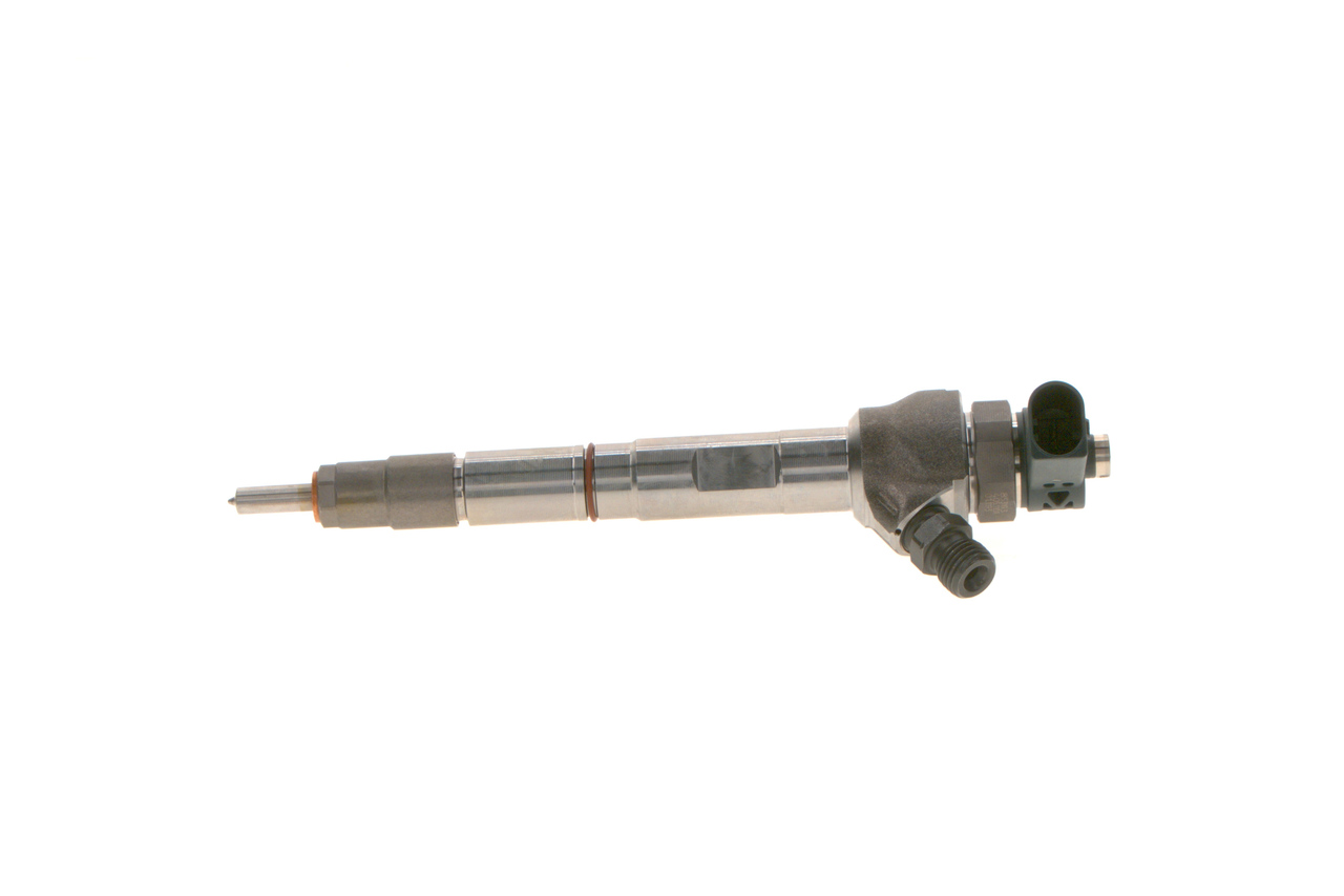 Injector 0 445 110 470 BOSCH
