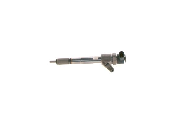 Injector 0 445 110 483 BOSCH