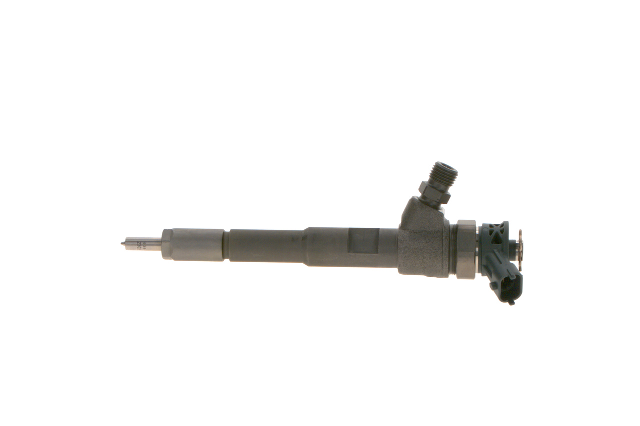 Injector 0 445 110 485 BOSCH