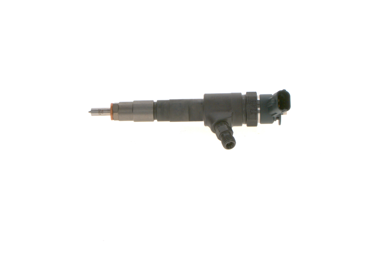Injector 0 445 110 488 BOSCH