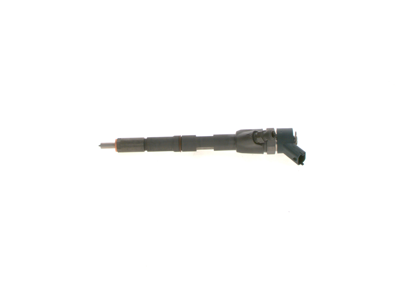 Injector 0 445 110 497 BOSCH