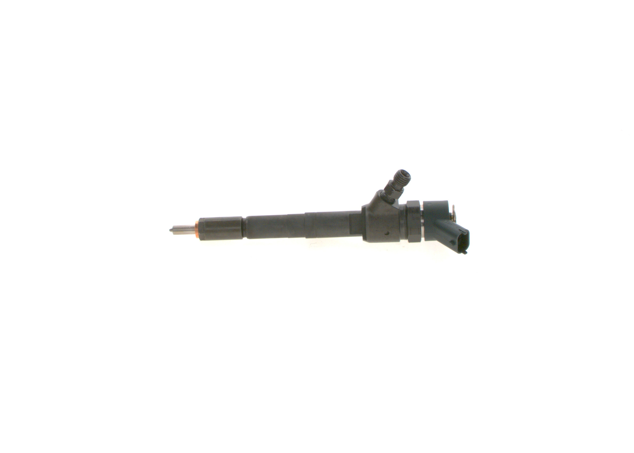 Injector 0 445 110 525 BOSCH
