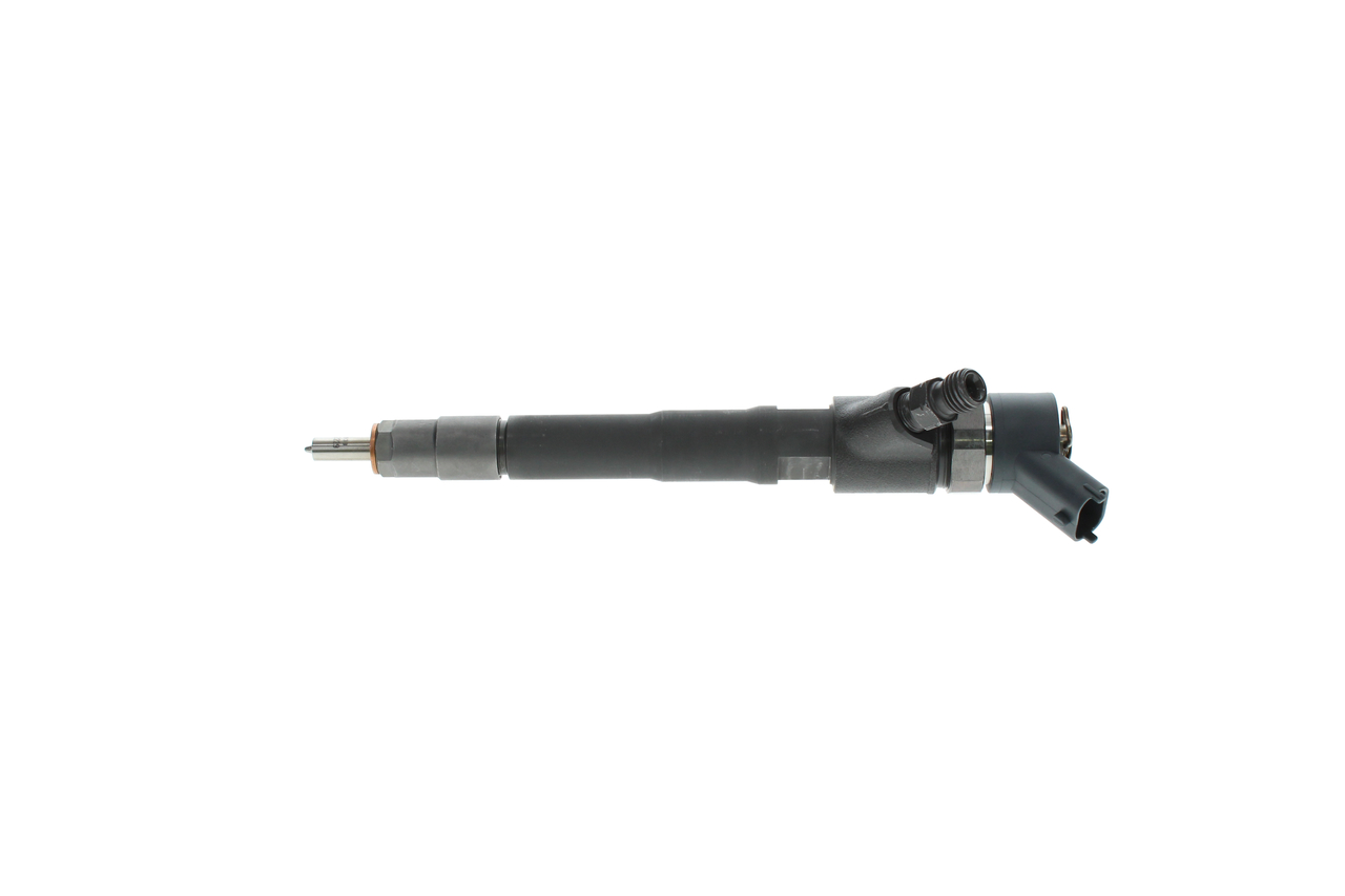 Injector 0 445 110 520 BOSCH