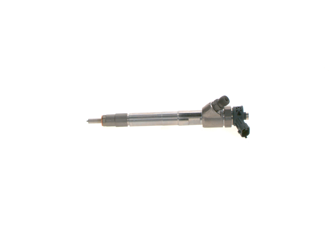 Injector 0 445 110 851 BOSCH