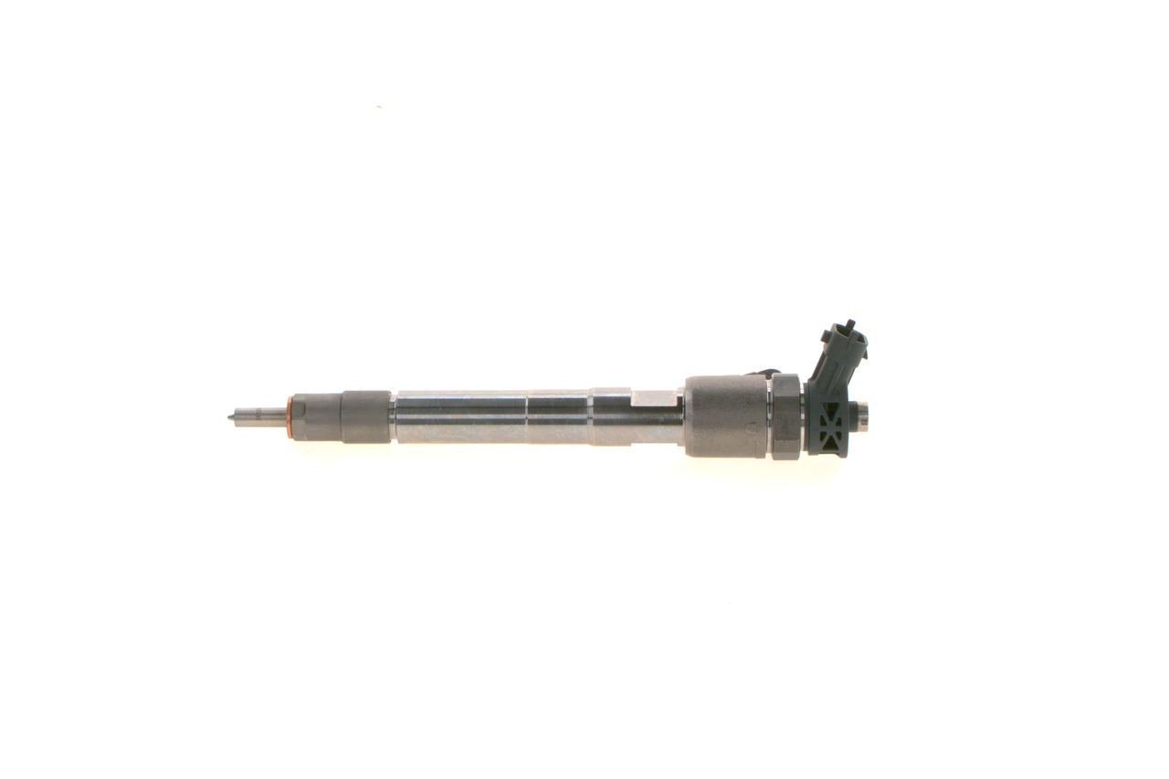 Injector 0 445 110 523 BOSCH
