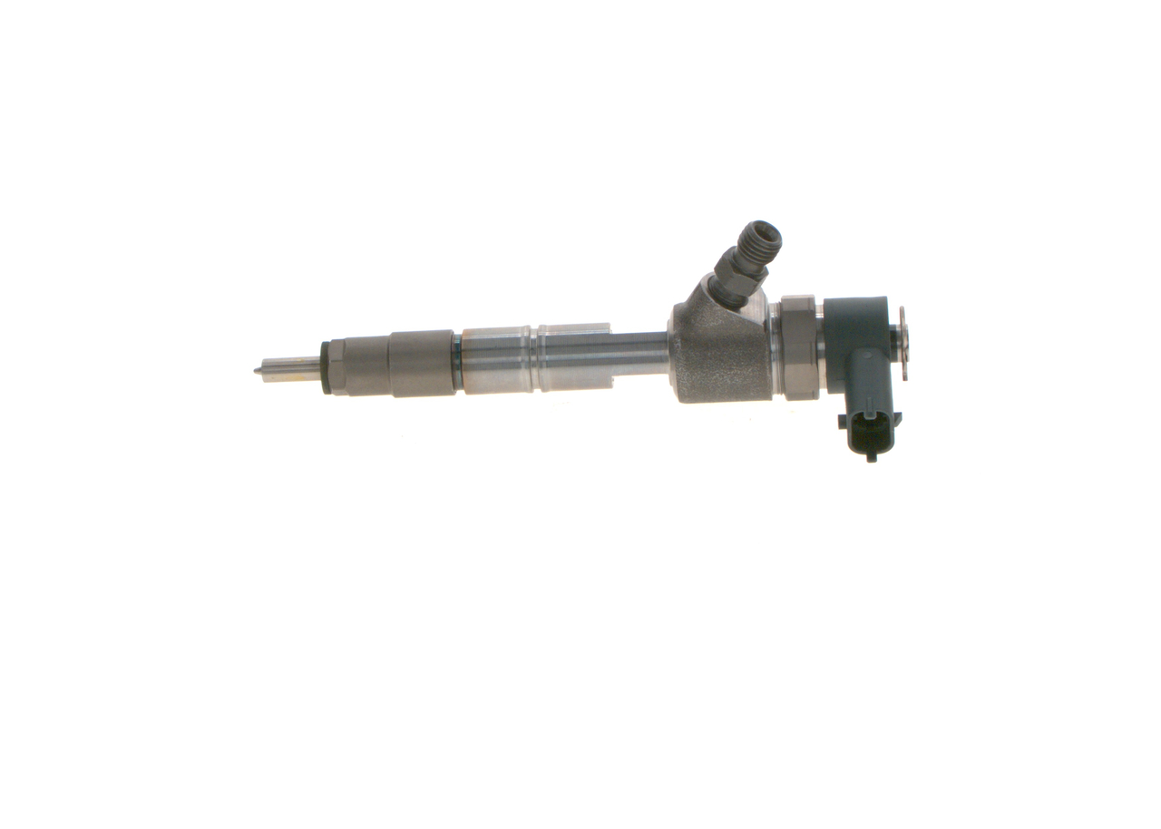 Injector 0 445 110 533 BOSCH