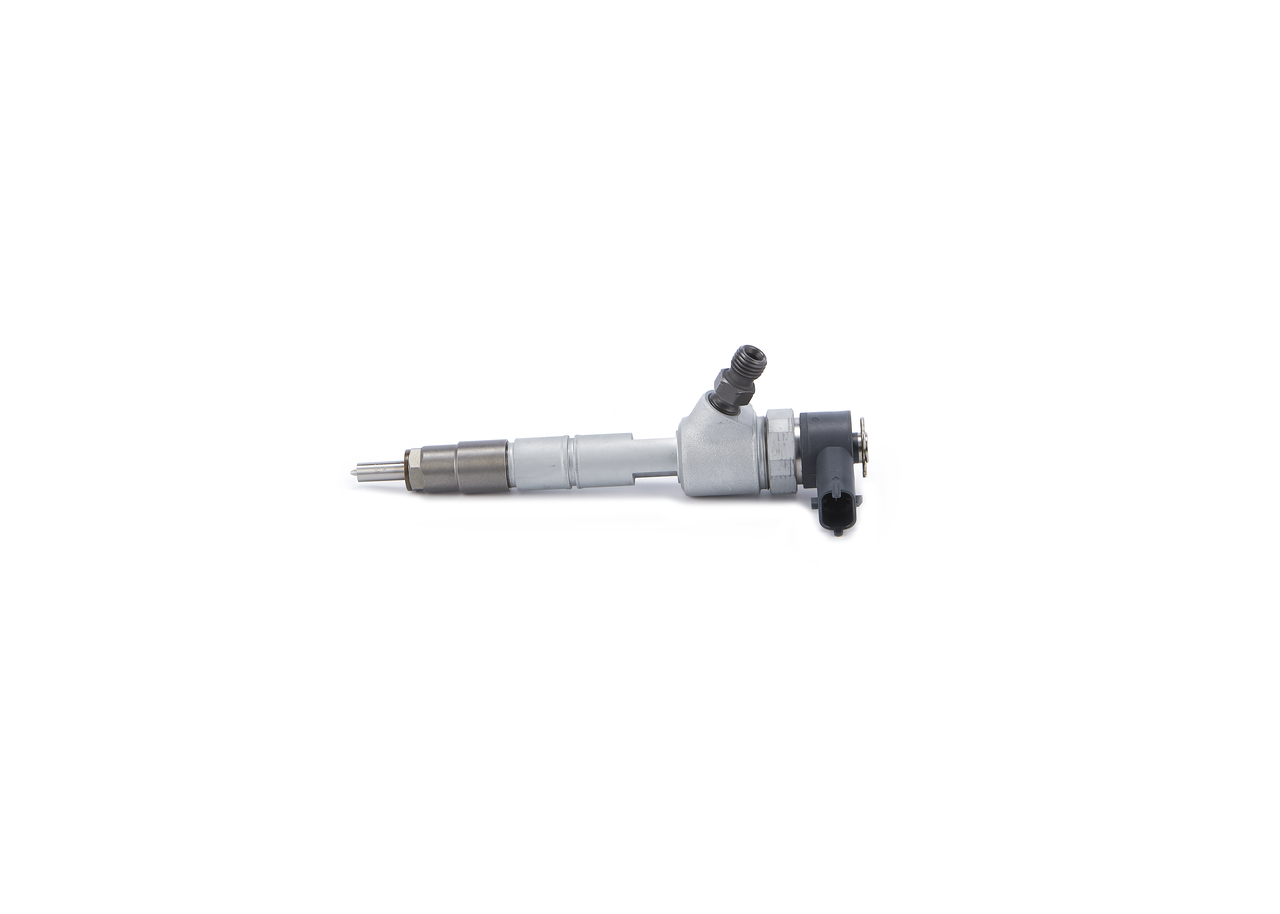 Injector 0 445 110 541 BOSCH