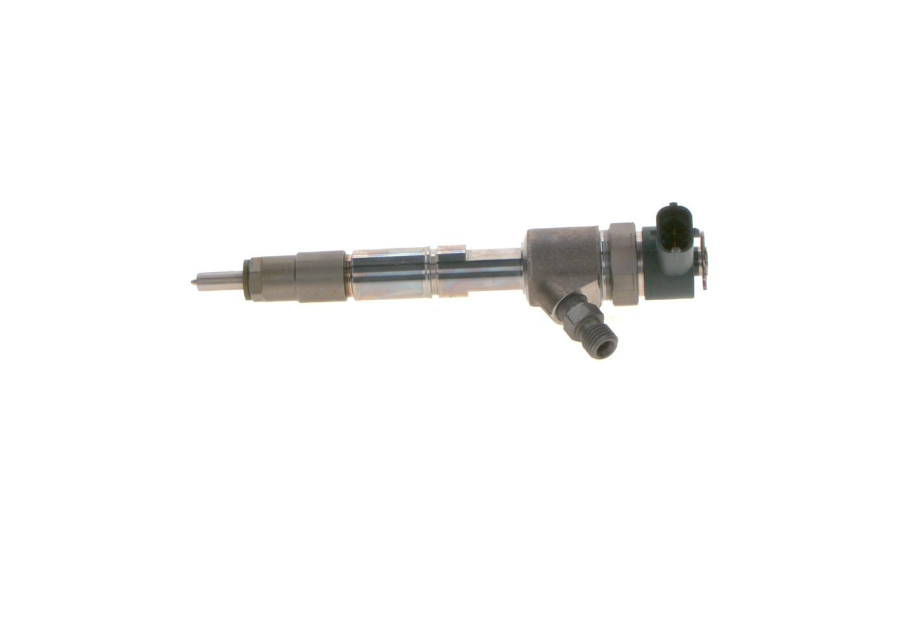 Injector 0 445 110 544 BOSCH