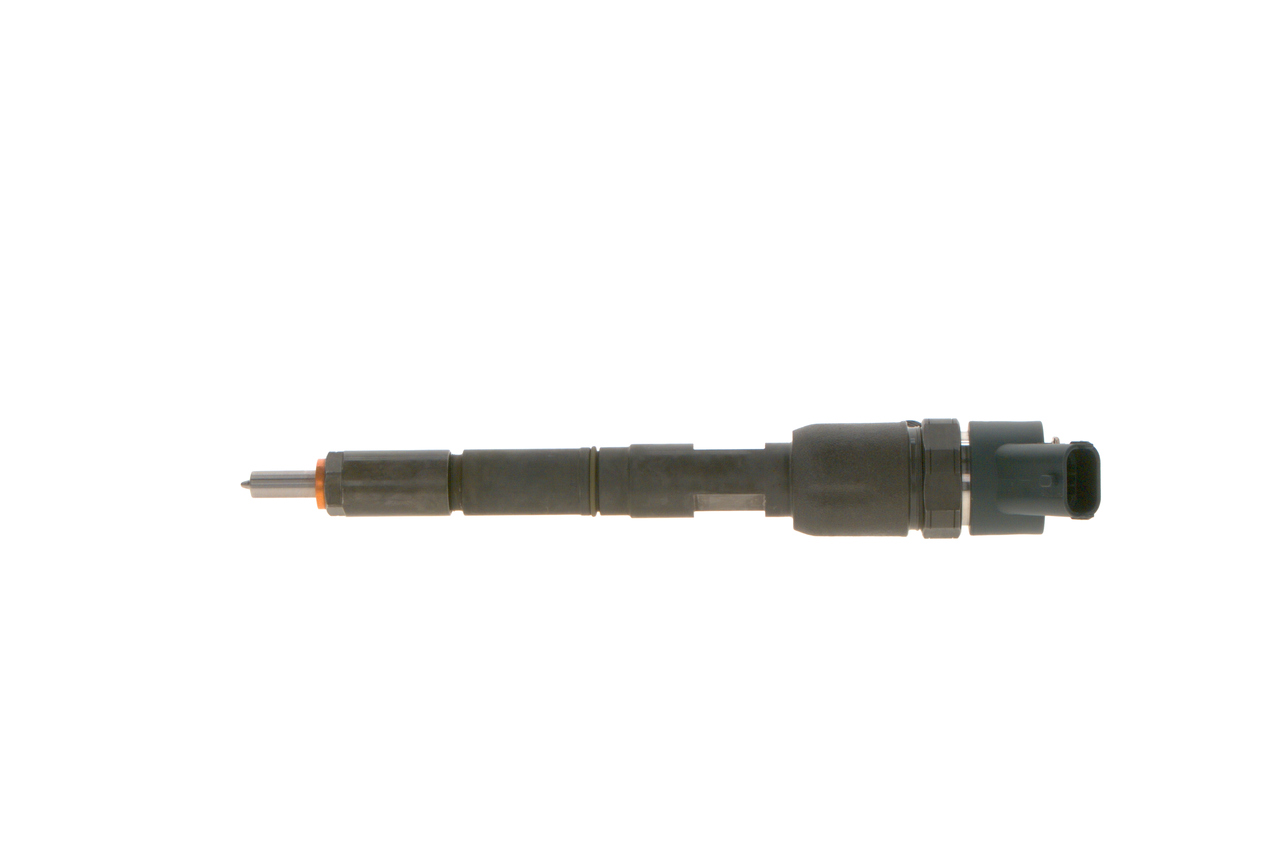 Injector 0 445 110 681 BOSCH