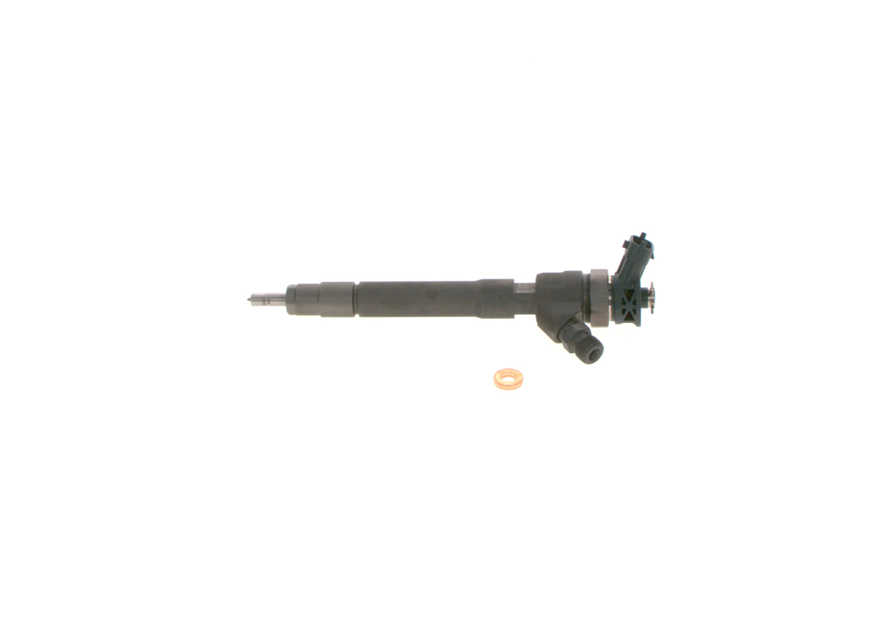 injector 0 445 110 546 BOSCH