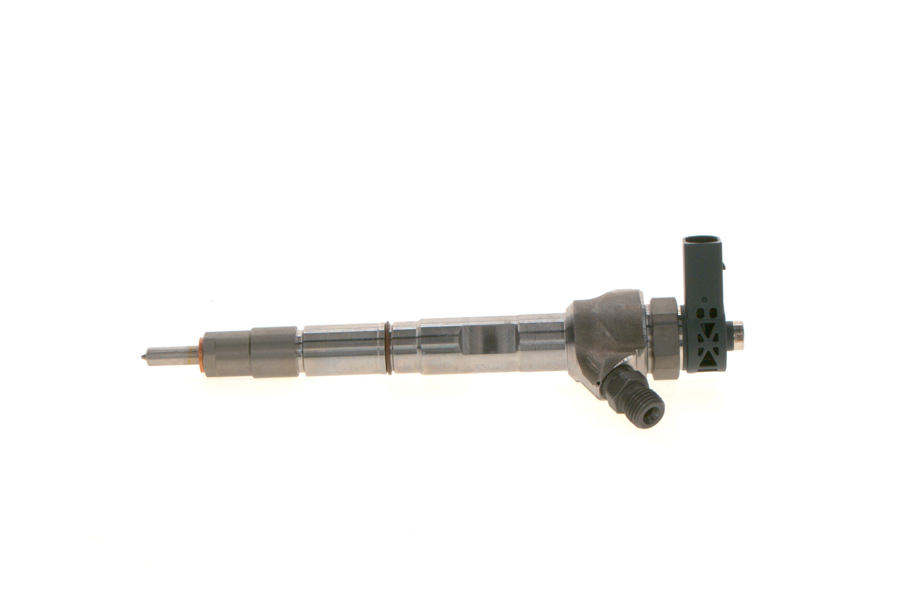 Injector 0 445 110 555 BOSCH