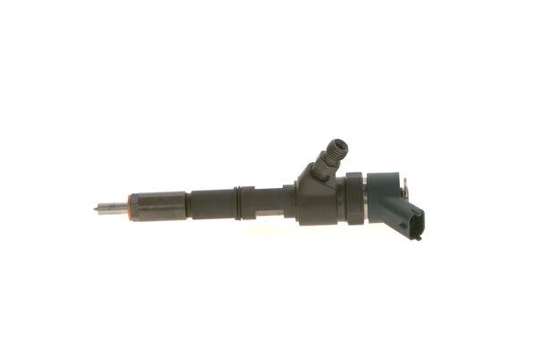 Injector 0 445 110 559 BOSCH
