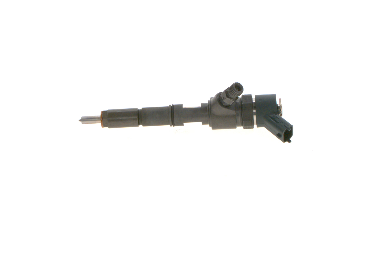 Injector 0 445 110 561 BOSCH